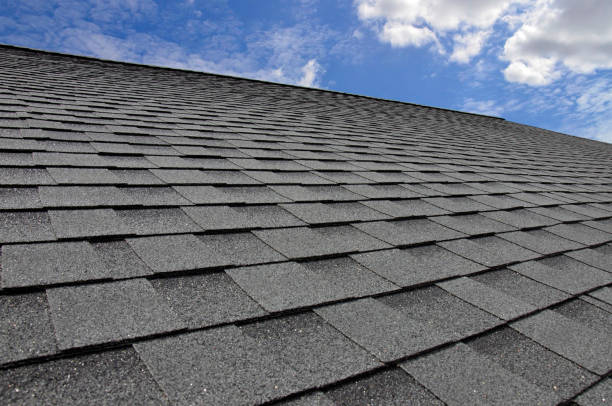 Fast & Reliable Emergency Roof Repairs in Mount Vernon, NY